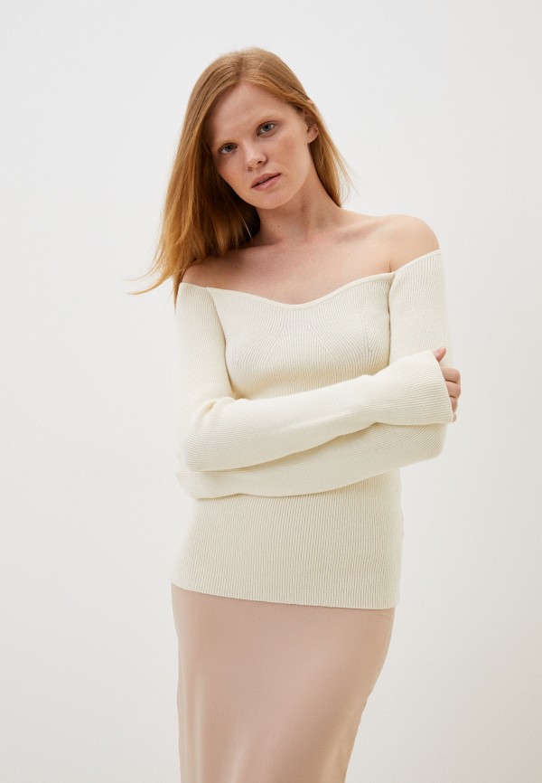 Джемпер Theone by Svetlana Ermak