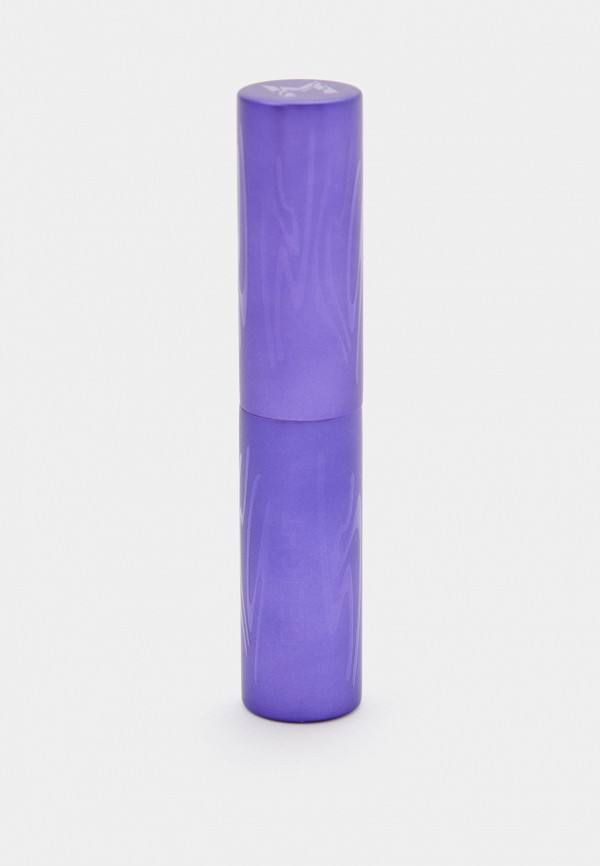 Помада Manly Pro 1494₽