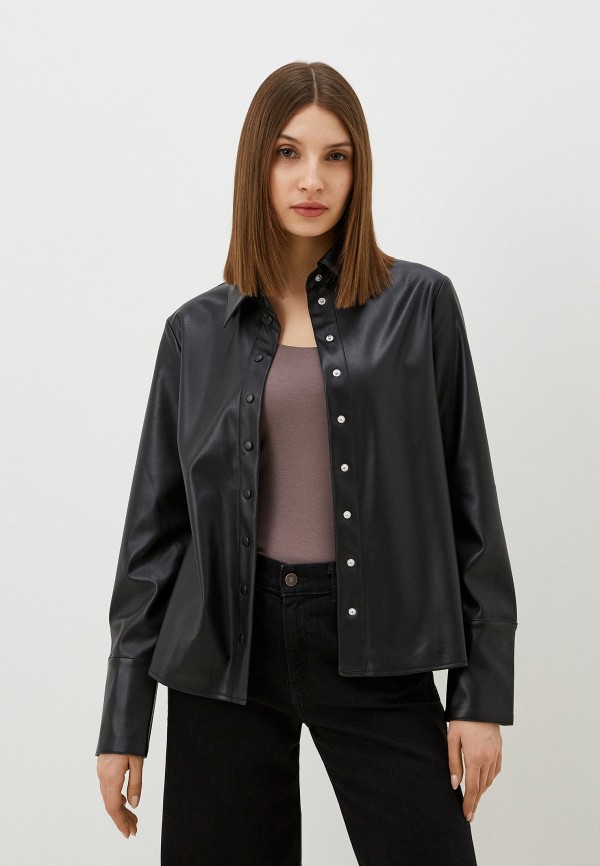 Рубашка Baon 6450₽