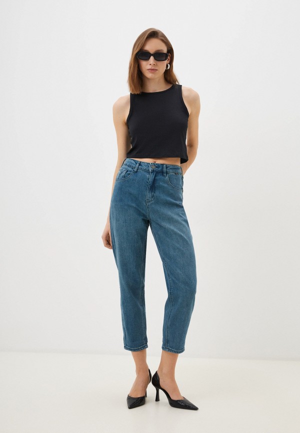 фото Джинсы dimarkis day