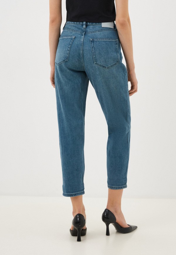 фото Джинсы dimarkis day