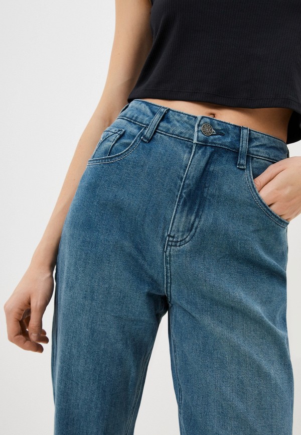 фото Джинсы dimarkis day