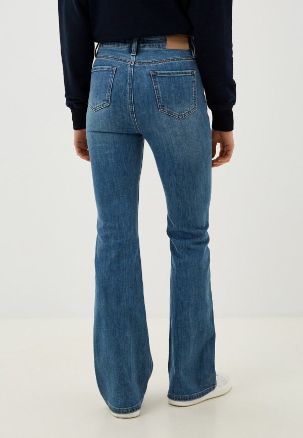 фото Джинсы dimarkis day