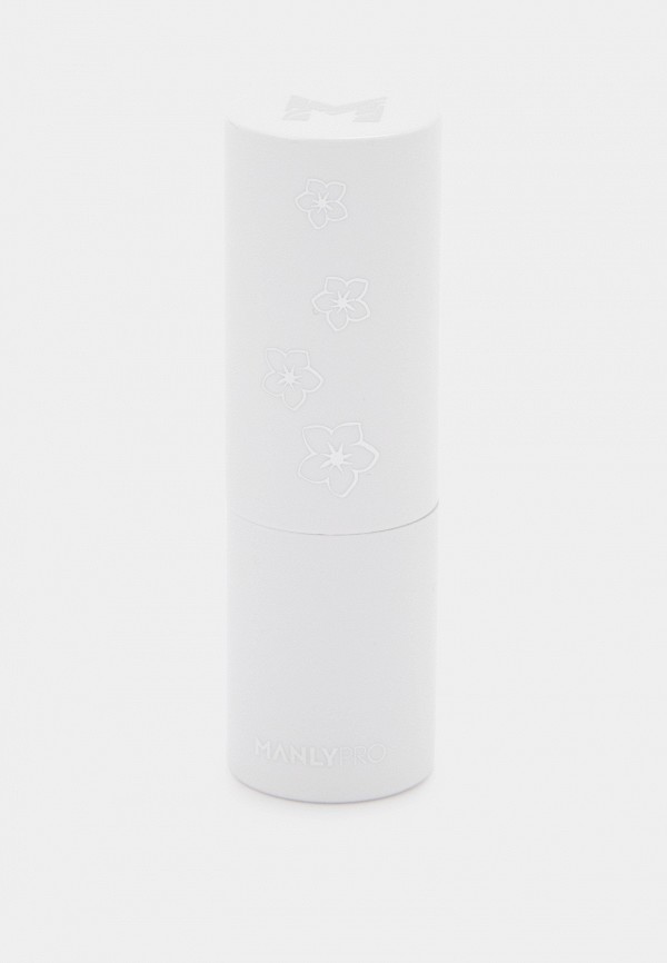 Помада Manly Pro 1395₽