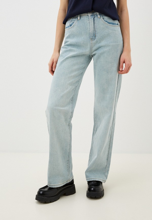 Джинсы Dimarkis Day 4490₽