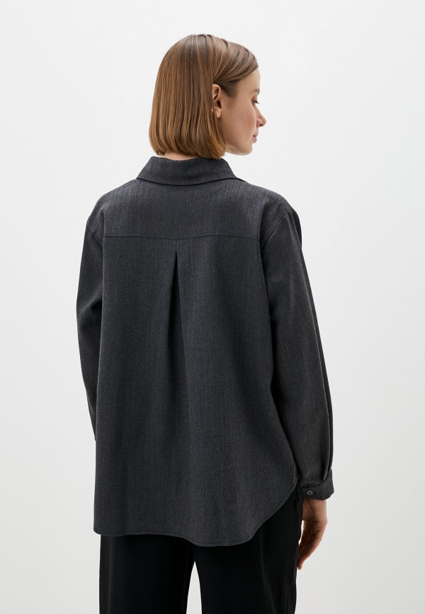 фото Рубашка берегите птиц