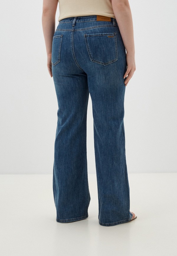 фото Джинсы dimarkis day