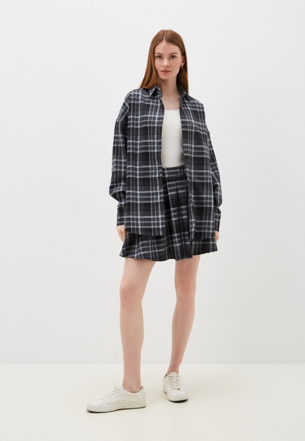 фото Костюм bloom story