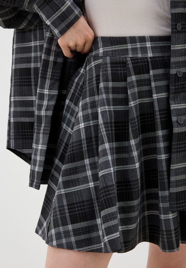 фото Костюм bloom story