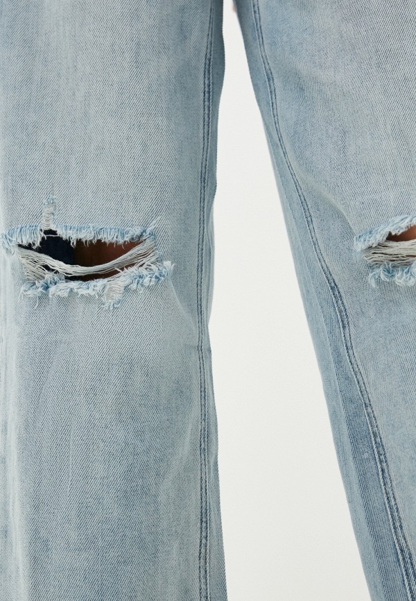 фото Джинсы dimarkis day