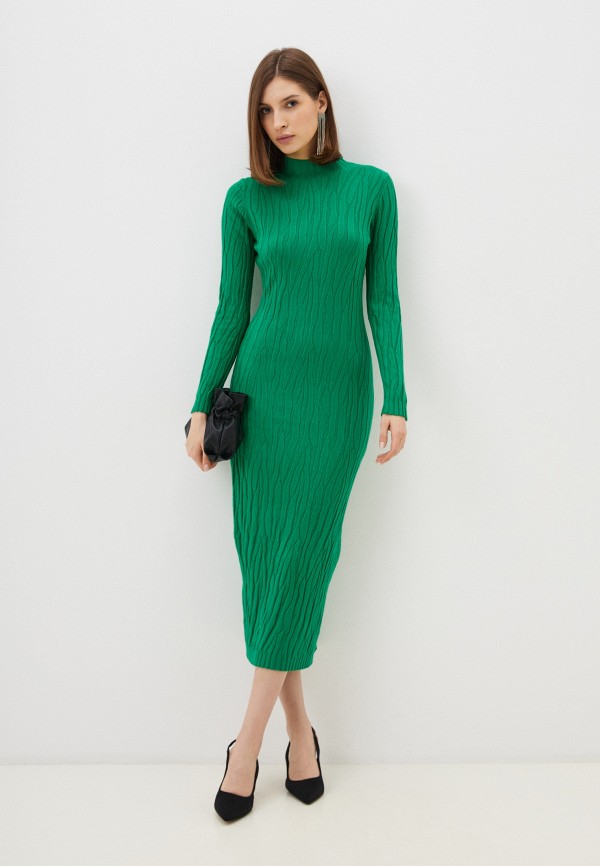 фото Платье bloom story