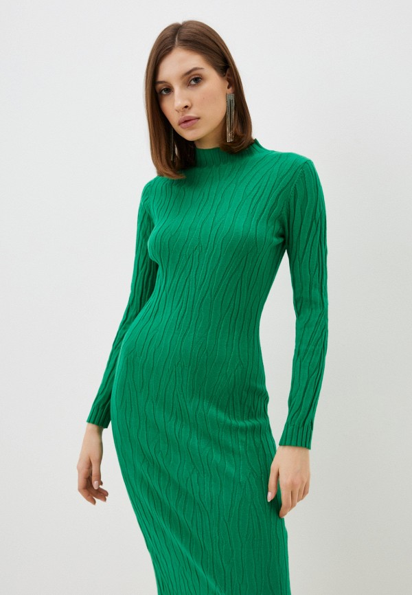 фото Платье bloom story