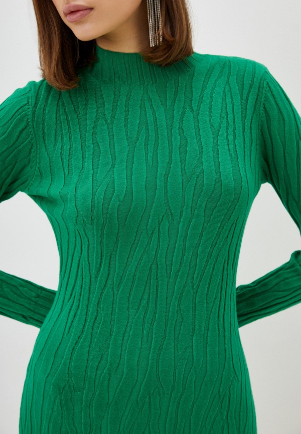 фото Платье bloom story