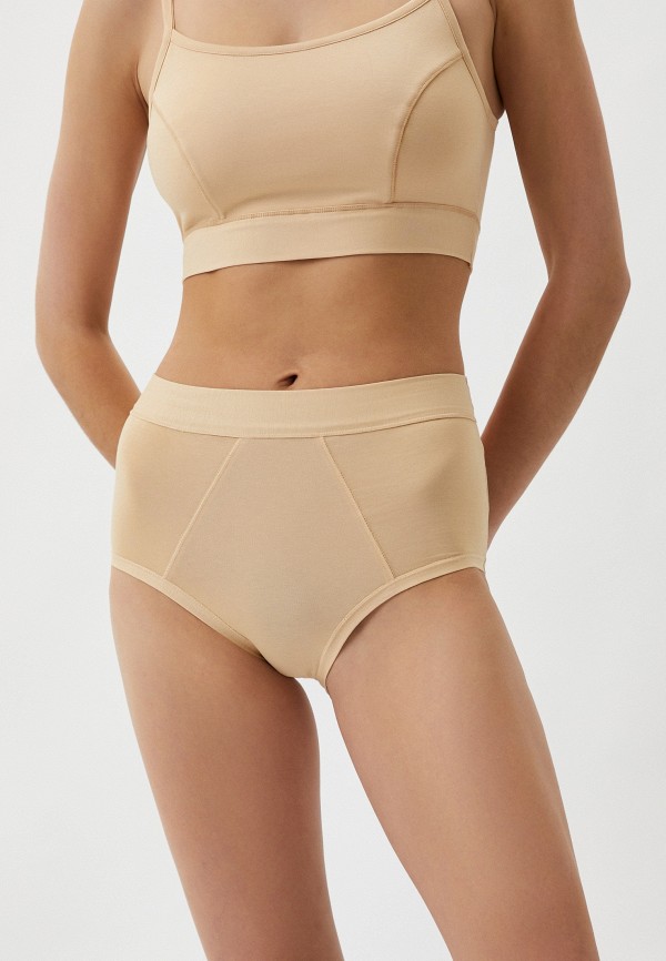 Трусы Petra 1800₽