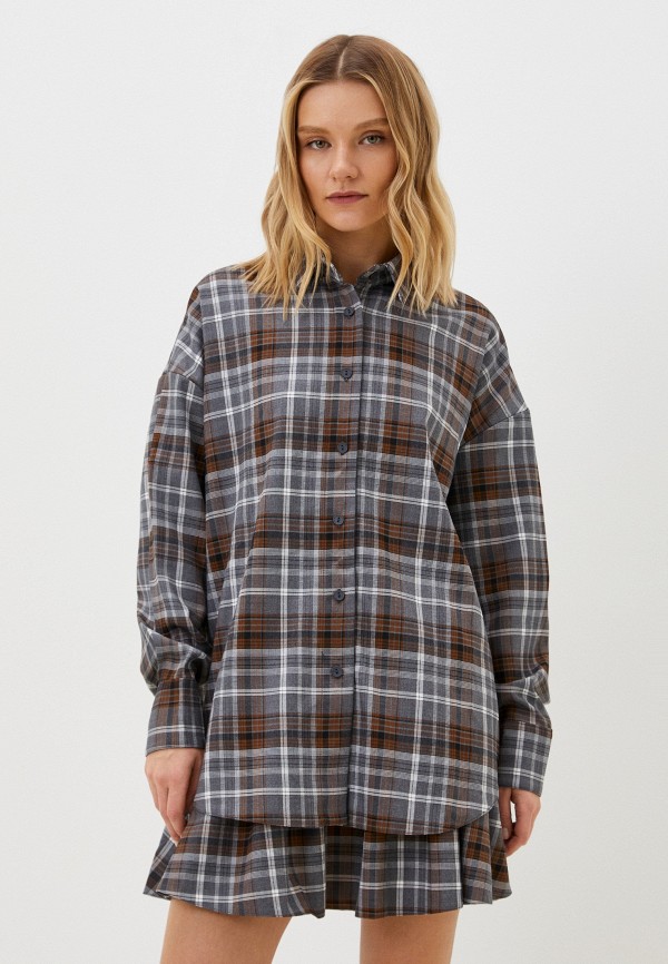 фото Костюм bloom story