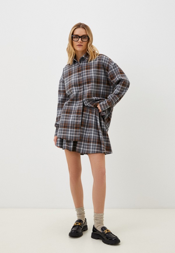 фото Костюм bloom story