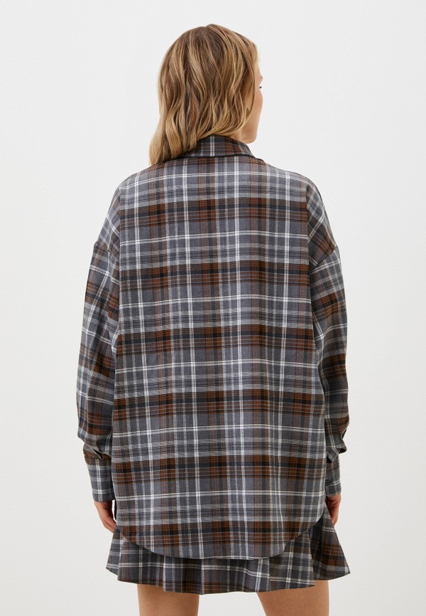 фото Костюм bloom story