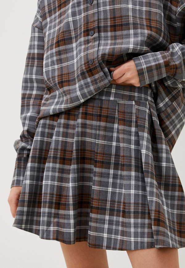 фото Костюм bloom story