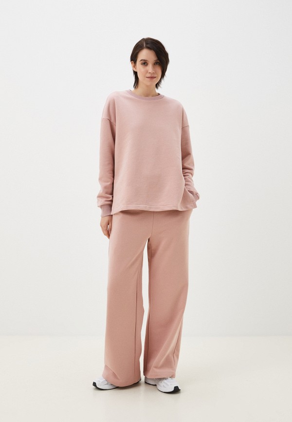 фото Костюм спортивный fest