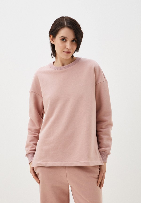 фото Костюм спортивный fest