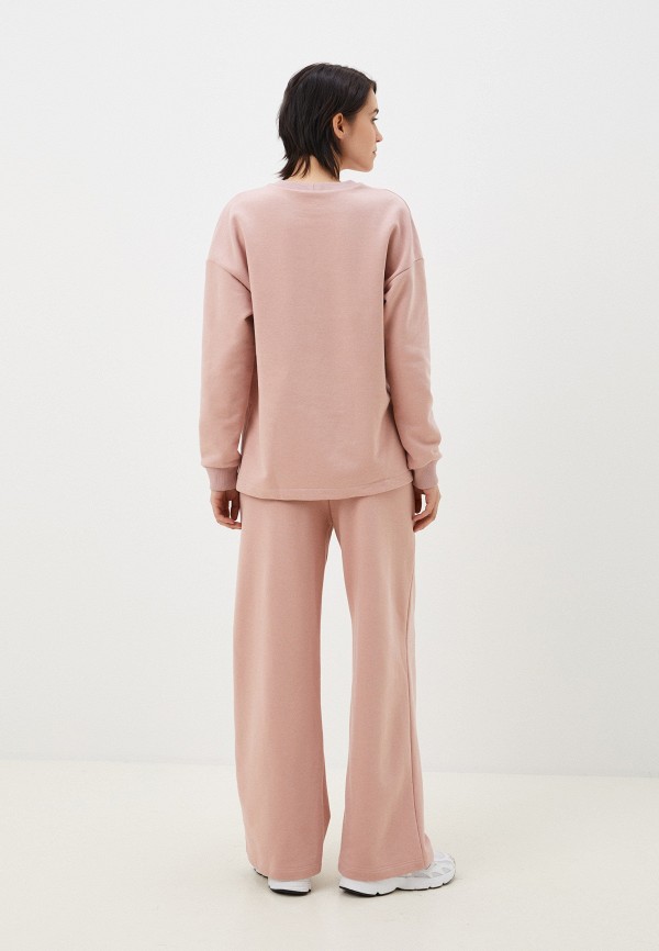 фото Костюм спортивный fest