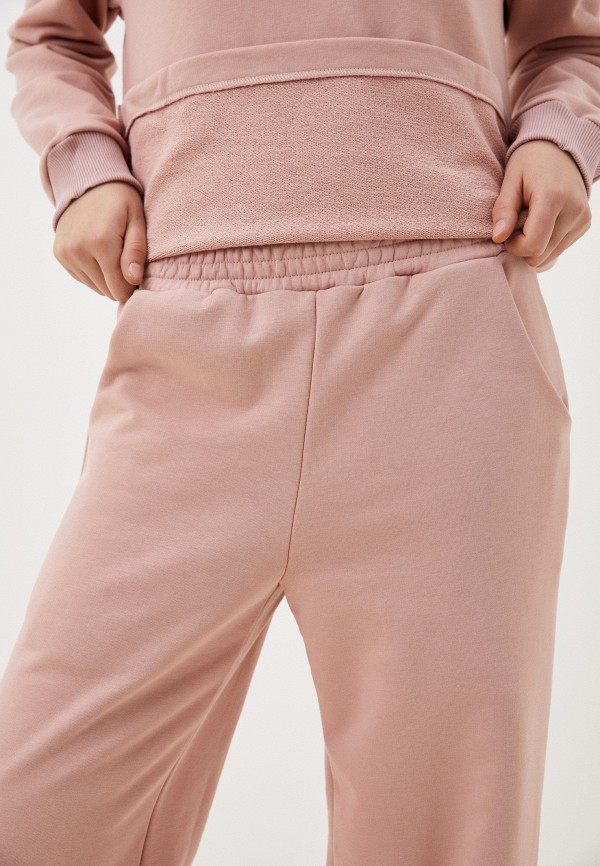 фото Костюм спортивный fest