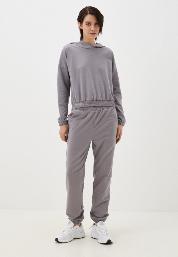 фото Костюм спортивный fest