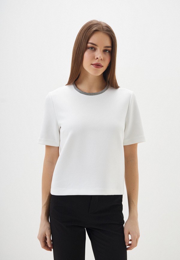 Блуза Kira Plastinina 3599₽