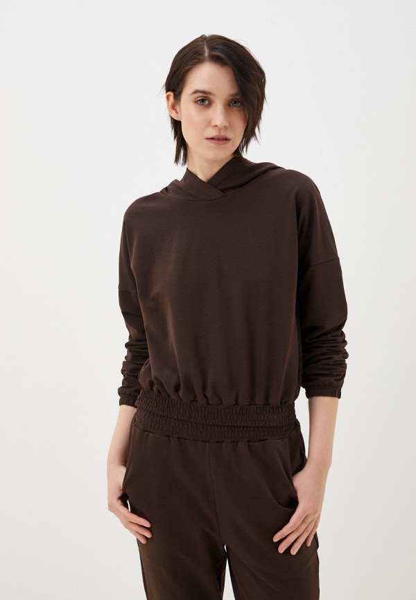 фото Костюм спортивный fest