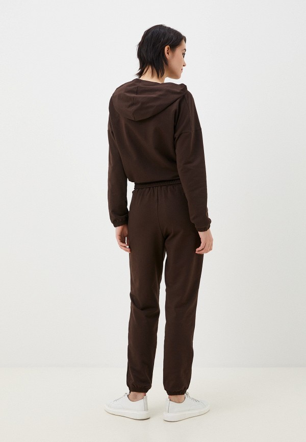 фото Костюм спортивный fest