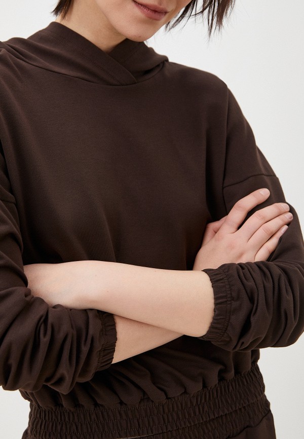 фото Костюм спортивный fest