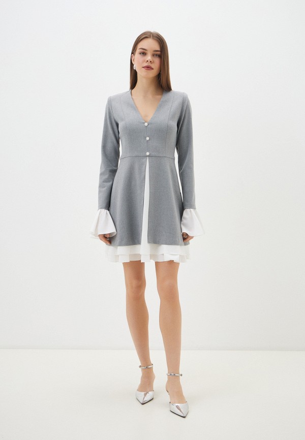 фото Платье kira plastinina