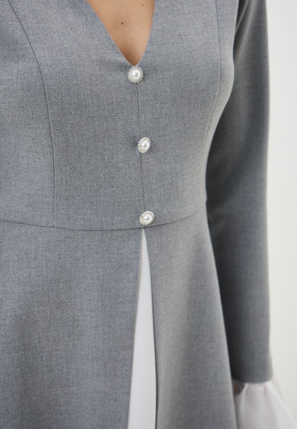 фото Платье kira plastinina