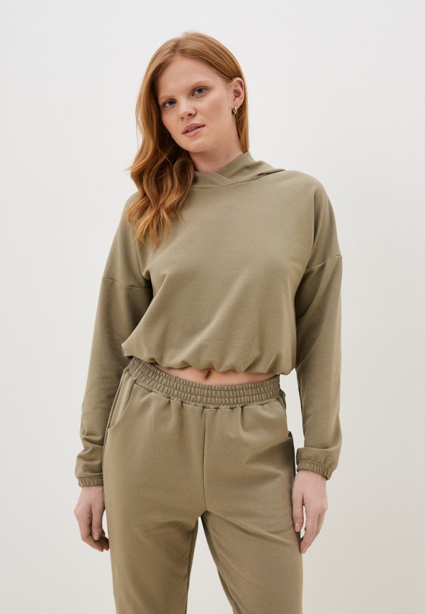 фото Костюм спортивный fest