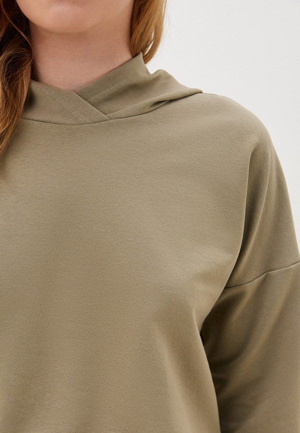 фото Костюм спортивный fest