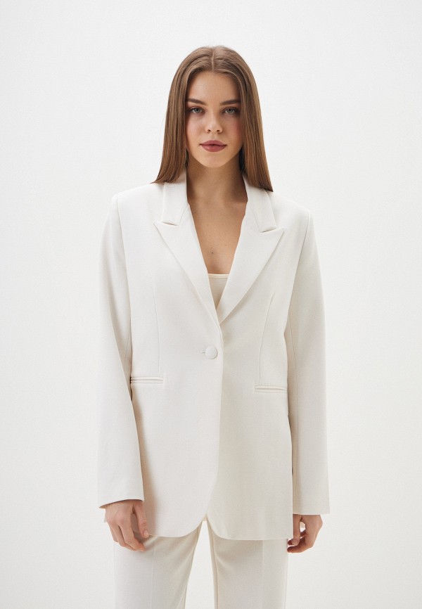 Жакет Kira Plastinina 2599₽