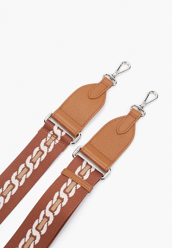 фото Ремень для сумки fabretti