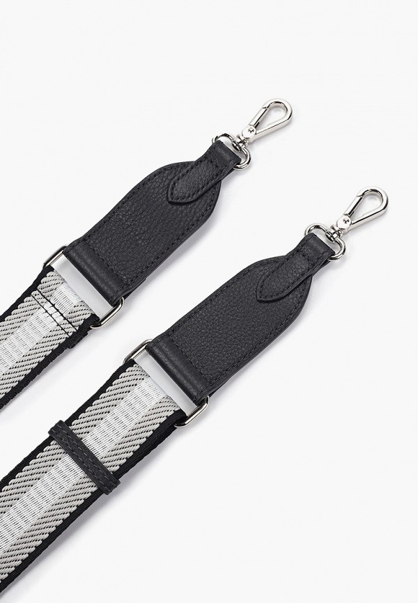 фото Ремень для сумки fabretti