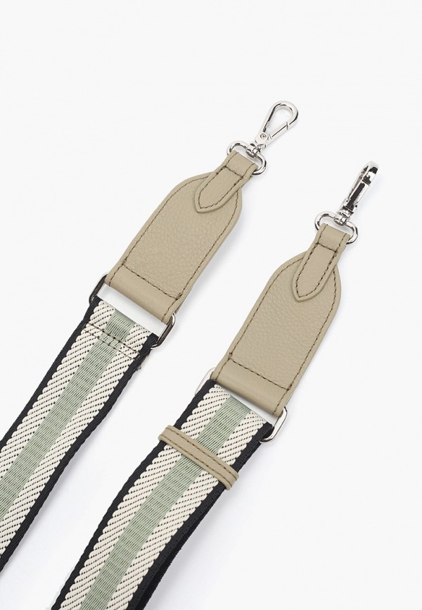 фото Ремень для сумки fabretti