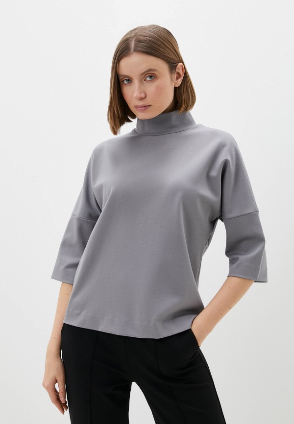 Блуза Ruxara 2610₽