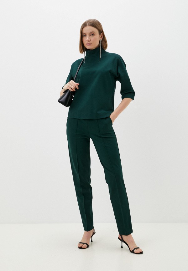 Костюм Ruxara 8600₽