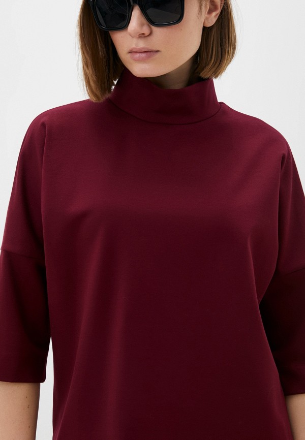 фото Костюм ruxara