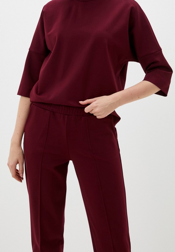 фото Костюм ruxara