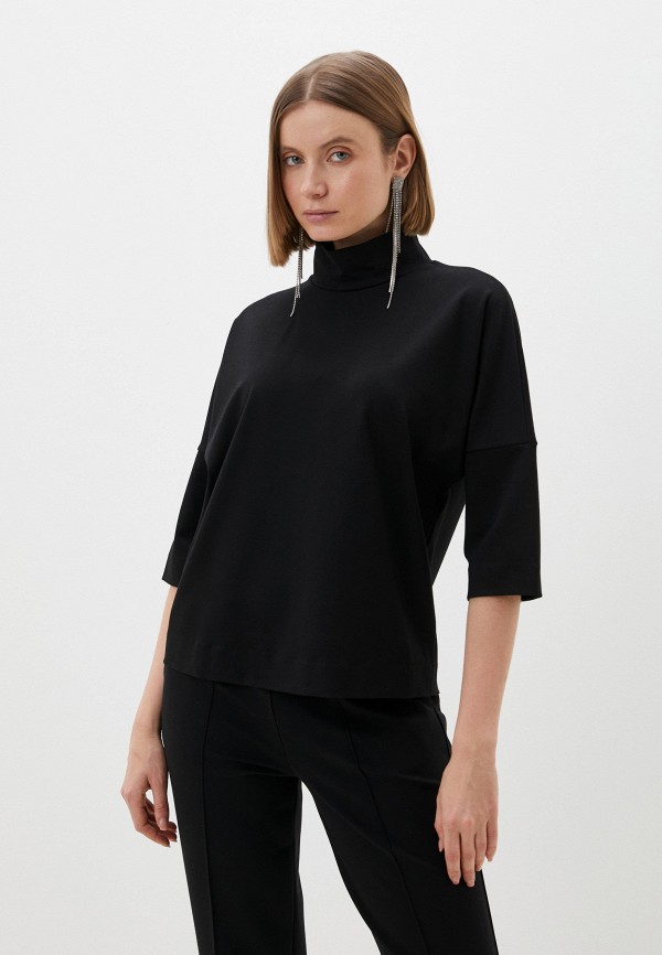 фото Костюм ruxara