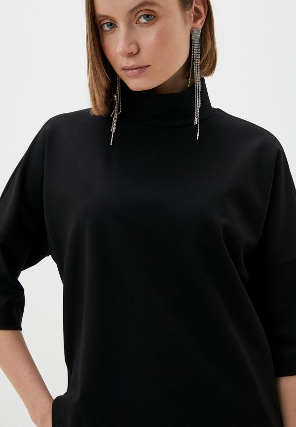 фото Костюм ruxara