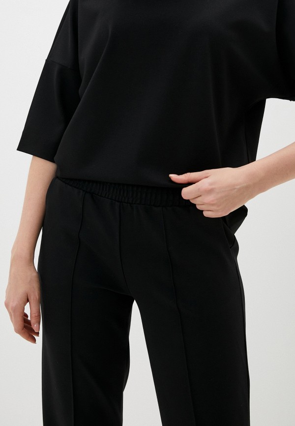 фото Костюм ruxara