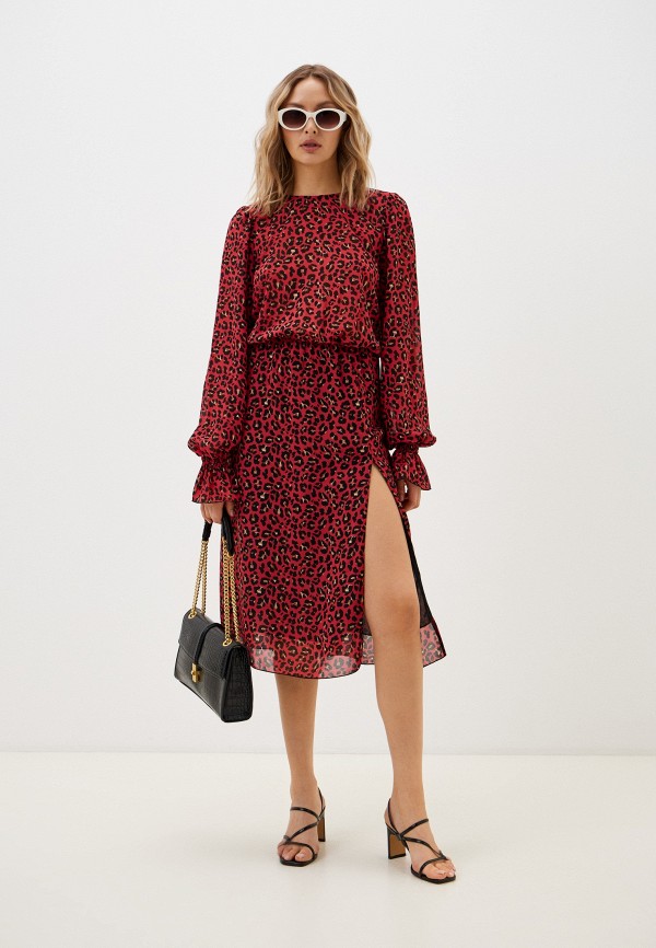 Платье Loo Ru 6900₽