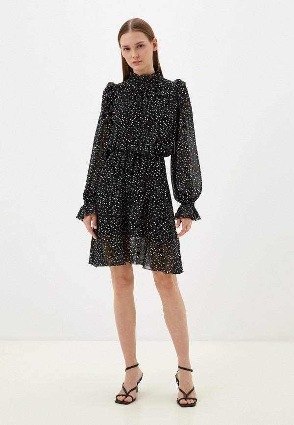 Платье Loo Ru 7900₽