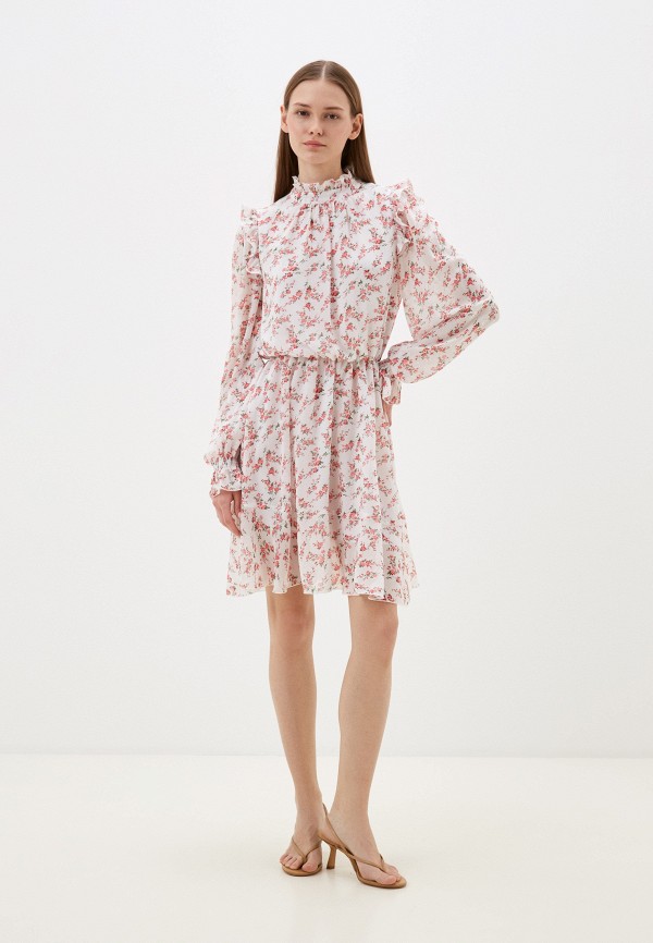 Платье Loo Ru 7900₽