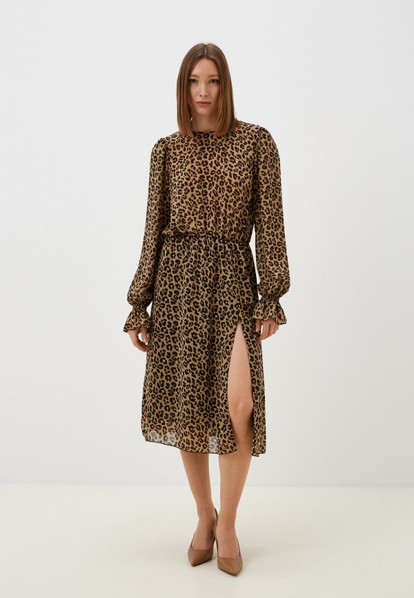 Платье Loo Ru 6900₽